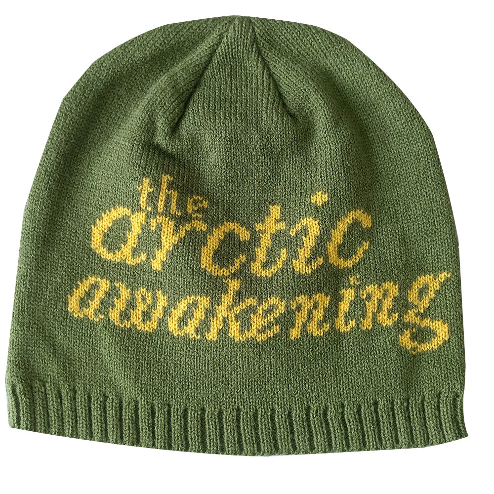 Custom Jacquard logo Hats Beanie Custom Knitted Hat Unisex Wholesale High Quality Knitted Hats Beanie