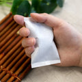 China Heat Pack Winter Pocket Hand Warmer
