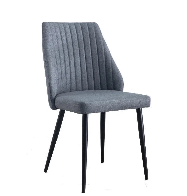 Classic Cheap Sillas De Comedor Restaurant Furniture Hotel Kitchen Dinning Dinner Chair Dining Chair for Dining Room Living Room