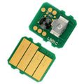 1PC TN2420 TN2445 TN2421 TN2450 TN760 Toner Cartridge Chip for Brother HL L2310 L2350 L2370 L2372 MFC L2710 L2730 L2750 DCP 2512