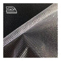 Manufacturer Pa Fuse Hem Tap Roll Iron on Film Hot Melt Adhesive Net