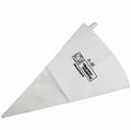 New Pastry Bags Biscuit Icing Piping Bags Baking Tool Reusable Cotton Cloth Fondant Cake Decorating Tips Kitchen Gadgets