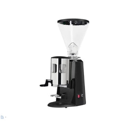 Hot Sale Italian Espresso Coffee Grinder CE Certified Household and Hotel Use Electric Coffee Grinding Machine
