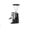 Hot Sale Italian Espresso Coffee Grinder CE Certified Household and Hotel Use Electric Coffee Grinding Machine