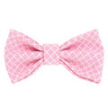 IDEPET Pet Collar Accessories Bows Charms Dog Collars Decoration Necklace Personalized Nameplate ID Tag Dog Collar and Leash