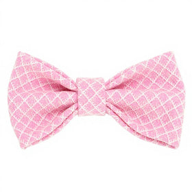 IDEPET Pet Collar Accessories Bows Charms Dog Collars Decoration Necklace Personalized Nameplate ID Tag Dog Collar and Leash