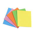 Hot Sale  Cellulose Cotton Dish Sponge Cloths Kitchen Wood Pulp Fiber Dishcloth