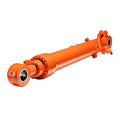 Lift Boom Arm Stick Bucket Cylinders 4659271 FYA00004899 FYA00004900 FYA00004898 4643260 4663188 4628637 4628636 9186600