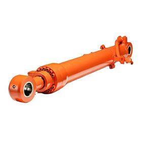 Lift Boom Arm Stick Bucket Cylinders 4659271 FYA00004899 FYA00004900 FYA00004898 4643260 4663188 4628637 4628636 9186600