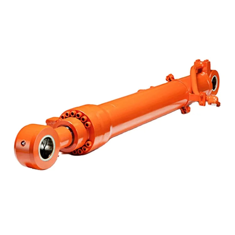 Lift Boom Arm Stick Bucket Cylinders 4659271 FYA00004899 FYA00004900 FYA00004898 4643260 4663188 4628637 4628636 9186600