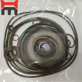New Condition Excavator Hydraulic Plunger Pump Parts A4VG56 Hydraulic Pump Seal Kit