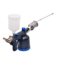 Euro Version Hot Selling Propane Insect Fogger New and Effective Tool for Varroa Mites Control