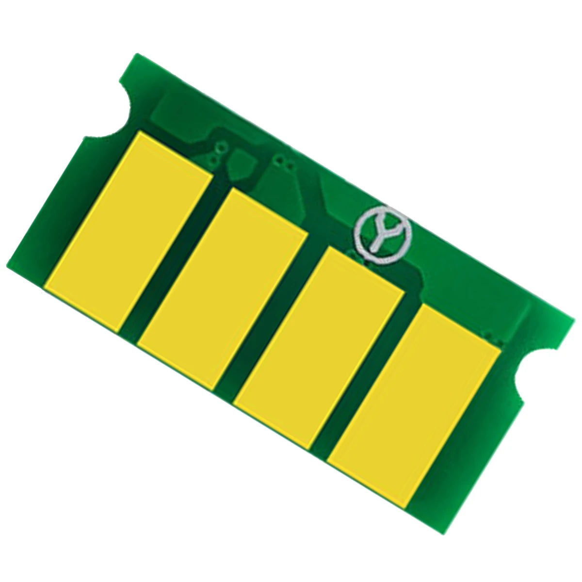 Toner Chip for Ricoh Gestetner Lanier Savin 888280 888281 888282 888283 TYPE-145LP TYPE-245LP TYPE-145HY TYPE-245HY TYPE-145 245
