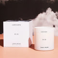 Manufacturer Custom Unique Rectangular Craft Packaging Candle Packaging Boxes Luxury Gift Box for Candles