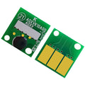 Toner Chip Refill Kits Reset for Konica Minolta A33K152 A33K452 TN-512M A33K352 A33K252 A33K132 A33K432 TN-512M A33K332 A33K232