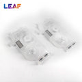 Promotion Good Quality L1800 Printhead Printer Damper L355 L210 L365 L110 L211 L800 L850 L1300 Dampers L1800 Ink Damper