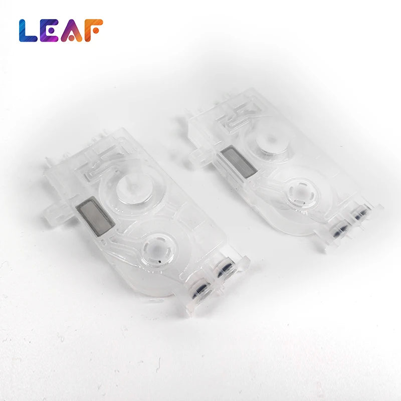 Promotion Good Quality L1800 Printhead Printer Damper L355 L210 L365 L110 L211 L800 L850 L1300 Dampers L1800 Ink Damper