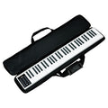 Digital Piano China Music Keyboard Instruments 61 Keys Electronic Organ Keyboard Piano