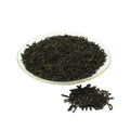 Bulangshan Puerh Tea From Bulang Mountain  Yunnan Pu'er Tea