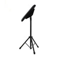 Kissure Wholesale Tattoo Chair Comfortable Adjustable Tattoo Arm Rest Furniture for Tattoo Shop