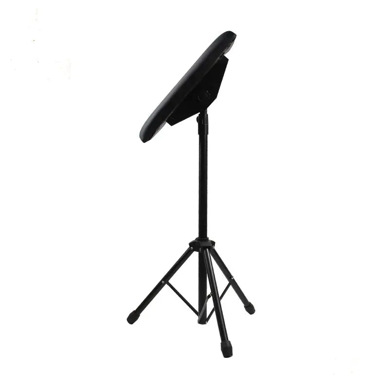 Kissure Wholesale Tattoo Chair Comfortable Adjustable Tattoo Arm Rest Furniture for Tattoo Shop