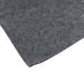 Hard 1-5mm Nonwoven Craft Sheets Pieces Polyester Felt 1mm Pet Sheet Car Headliners Auto Headliner Fabric MegaBDM