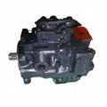 Main Hydraulic Pump 708-1W-00882 708-1W-00881 708-1W-00810 708-1W-00860 708-1W-00830 708-1W-00740 for WA380 WA380-6 WA430