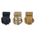 Fishing Bag Tackle Outdoor Tackle Waterproof Sport Bag