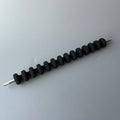 A070919 for 3001/3301/3302/3501/3502 Noritsu Series Minilab Dryer Roller