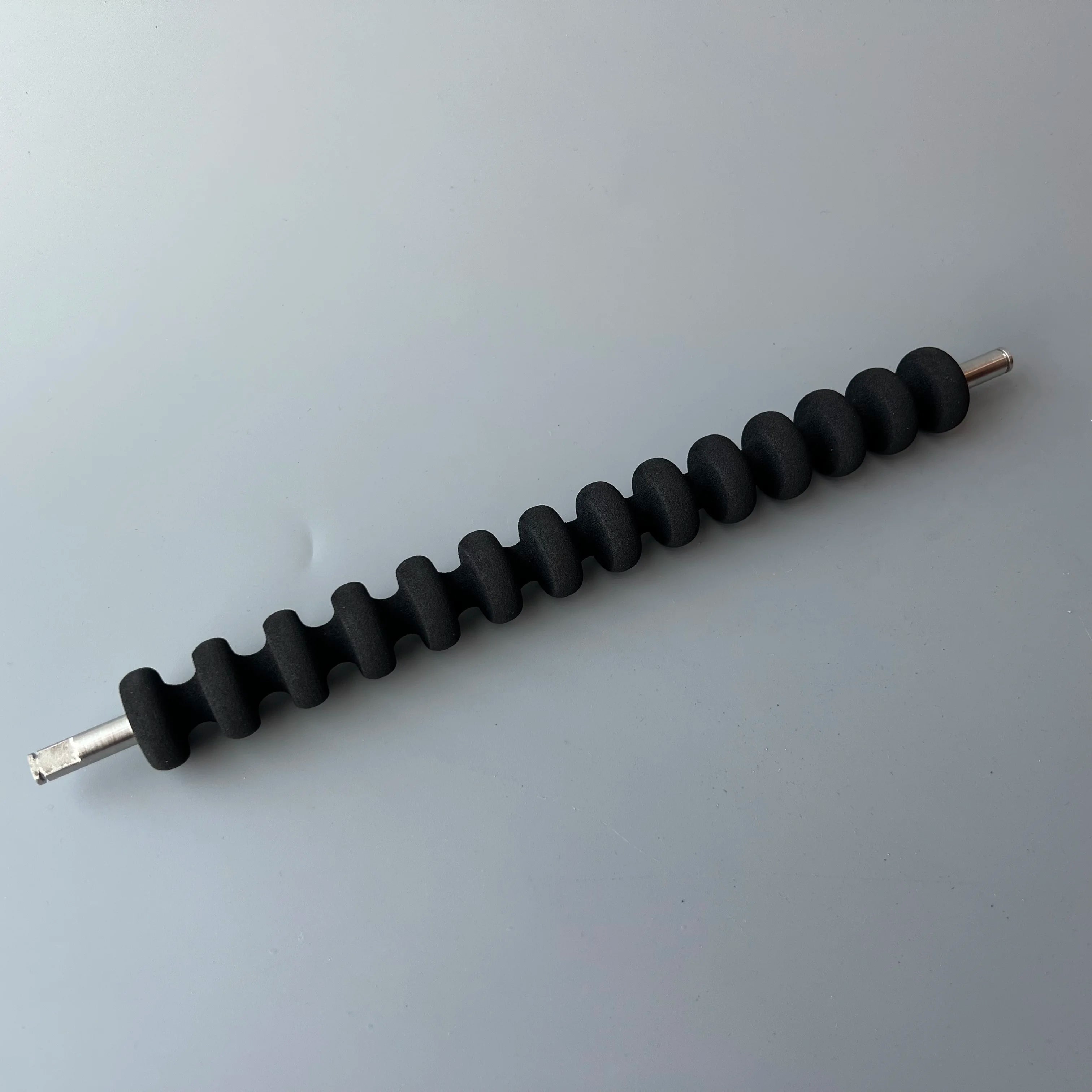 A070919 for 3001/3301/3302/3501/3502 Noritsu Series Minilab Dryer Roller