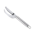Creative Design Eco-friendly Fish Scale Remover Easy-cleaned Stainless Steel Fish Maw Knife Fish Scale Scraper Kitchen Tools