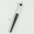 Single Eye Concealer Buffer Brush Precision Concealer Makeup Brush Eyeshadow Concealer Brush Private Label