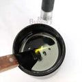 Factory Cheap Price 100ml Infrared Pen Auxiliary Tool for Infrared Transparent for Ink Offset Printing for Ink