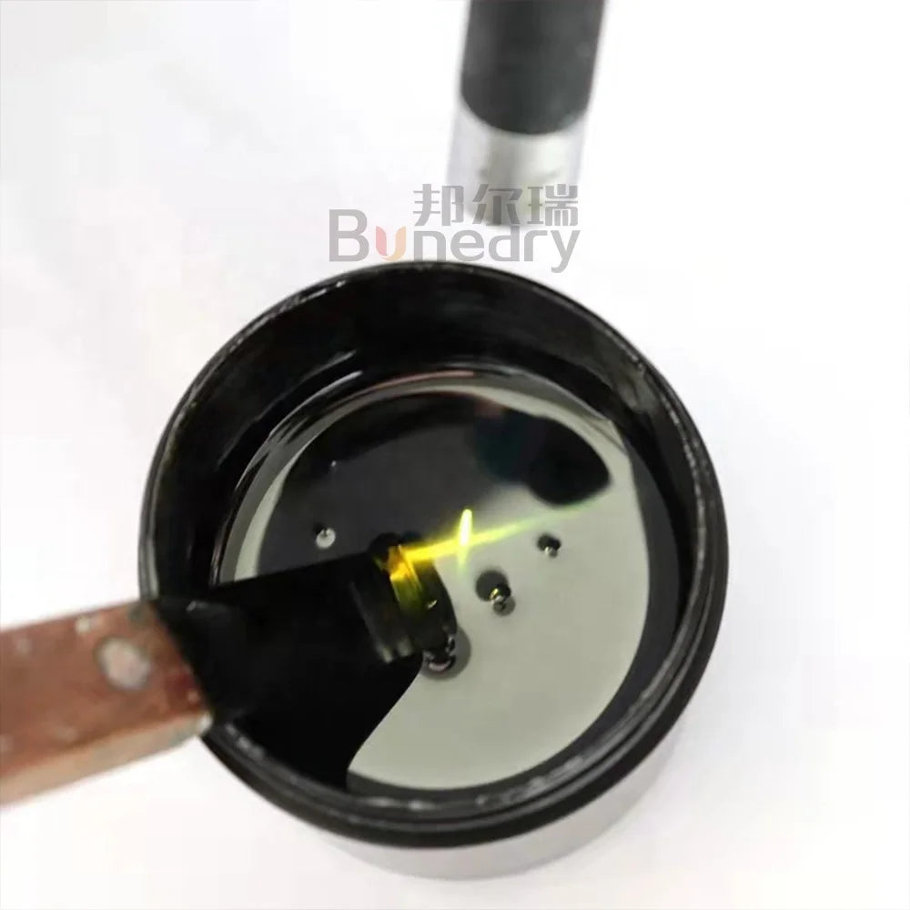 Factory Cheap Price 100ml Infrared Pen Auxiliary Tool for Infrared Transparent for Ink Offset Printing for Ink