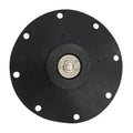 C50V Type FKM Diaphragm Membrane for Norgren 2" Pulse Diaphragm Valve