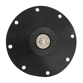 C50V Type FKM Diaphragm Membrane for Norgren 2