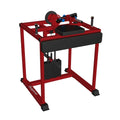 Best-Selling Wholesale Fitness Equipment Power Machine Arm Wrestling Gym Strength Trainer for Body and Wrist Workout