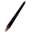 Original Quality New Lower Pressure Roller for Ricoh MP C5502 C3002 C3502 C4502 C5502  Fusing Lower Roller Copier Parts