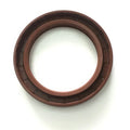 NBR Buna FKM Silicone HNBR EPDM TC SC Oil Seal 12x25x10 Product Category Seals