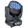 Mini Sharpy Beam Moving Head Waterproof Laser Disco Party  Light Super Sky Beam 380w Sharpy 20r Spot for Ktv Stage Decoration