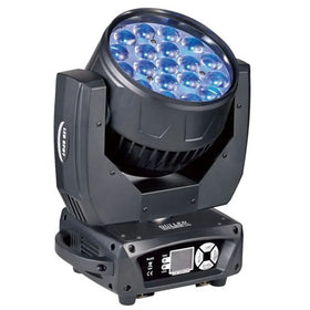 Mini Sharpy Beam Moving Head Waterproof Laser Disco Party Light Super Sky Beam 380w Sharpy 20r Spot for Ktv Stage Decoration