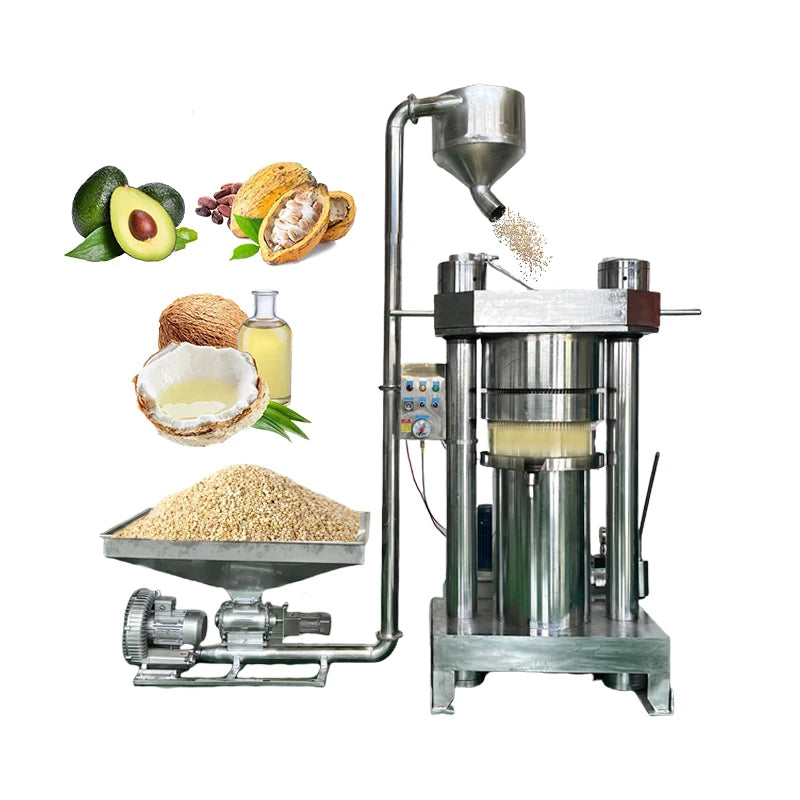 New Type Olive Oil Extraction Machine Olive Oil Machine Turkey Olive Oil Extractor Machine