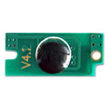 Toner Chip for Fuji Xerox VersaLink C 505X 500 DN 500 N 505 S 505X C500-DN C500-N C505-S C505-X C-500 C-500DN C-500N C-505 S X