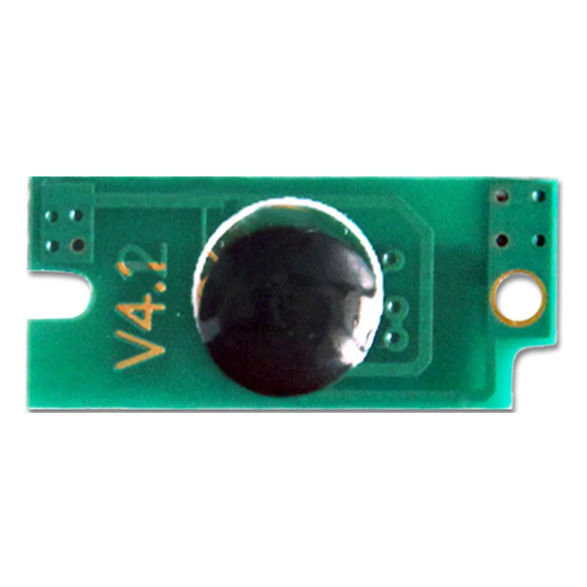 Toner Chip for Fuji Xerox VersaLink C 505X 500 DN 500 N 505 S 505X C500-DN C500-N C505-S C505-X C-500 C-500DN C-500N C-505 S X