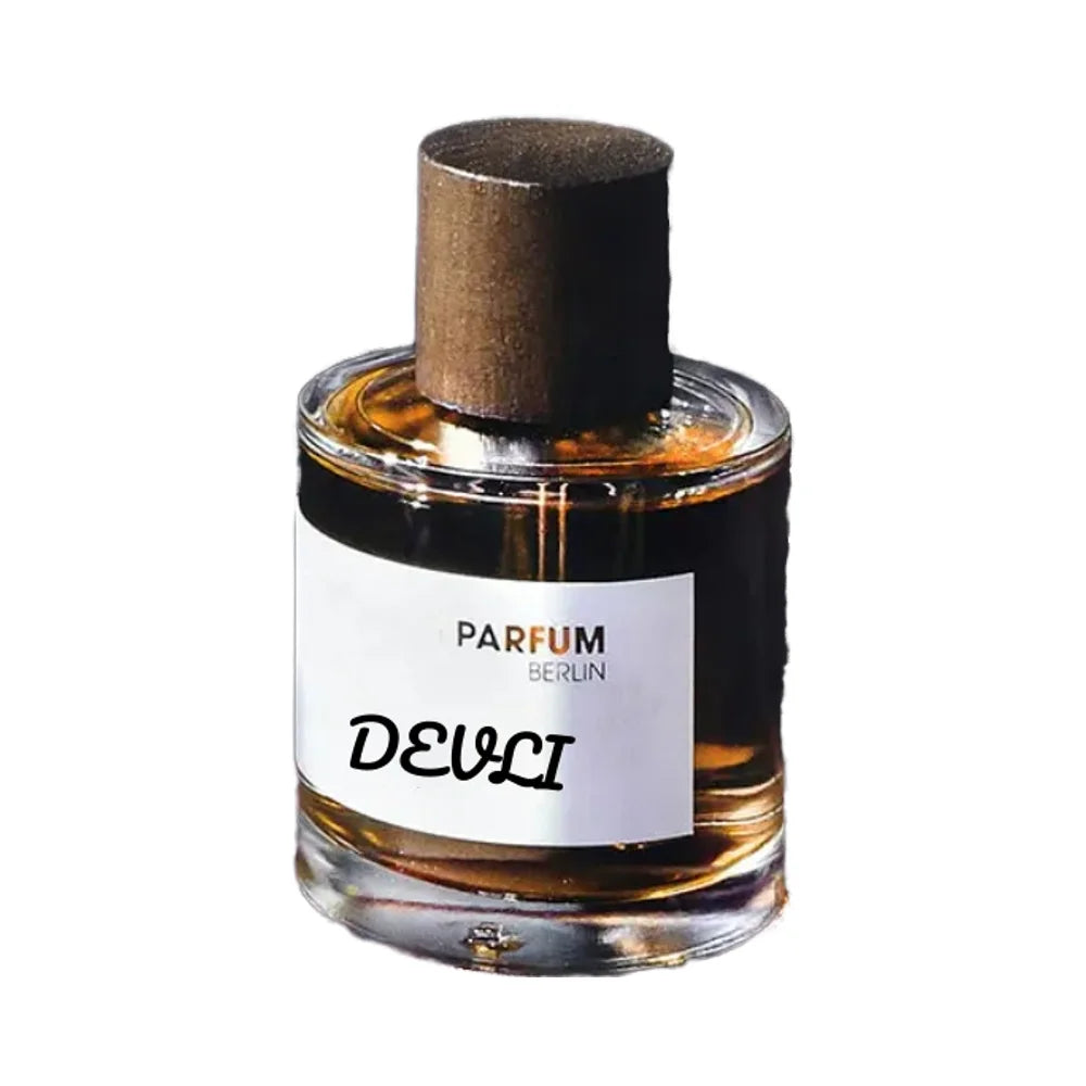 Luxury 50ml 100ml Glass Perfume Bottles Screen Printing Polished Spray Mist Thick Bottom Clear Glass Custom Pumps for Perfume