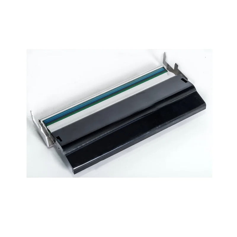 105SL Plus 110XiIII ZT510 ZT411 ZT410 Z4M S4M ZM400 300DPI Original for Zebra Barcode Thermal Printhead