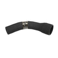 Hot Sales Excavator Rubber Hose SY135 Air Intake Hose 10072577