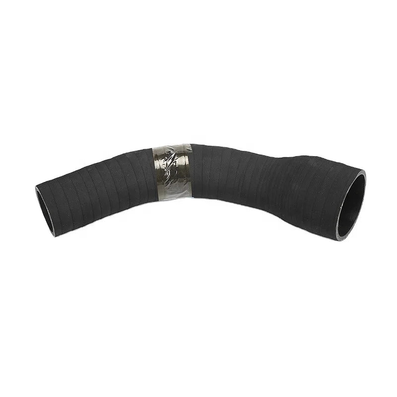 Hot Sales Excavator Rubber Hose SY135 Air Intake Hose 10072577