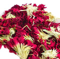 Wholesale Gillyflower Flower 100% Natural Cheap Price Dried Gillyflower Petals for Flower Tea