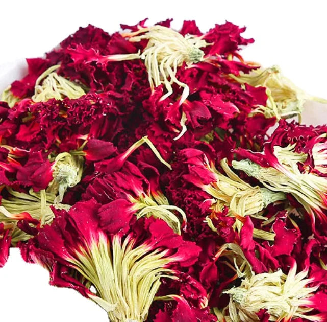 Wholesale Gillyflower Flower 100% Natural Cheap Price Dried Gillyflower Petals for Flower Tea